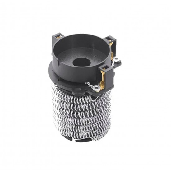 RESIST.W.R (FAME 4 TEMPERATURA ) 127V 5400W PC 1