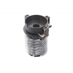 RESIST.W.R (FAME 4 TEMPERATURA ) 220V 6800W PC 1