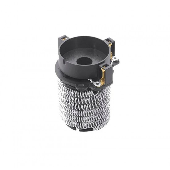 RESIST.W.R (FAME 4 TEMPERATURA ) 220V 6800W PC 1