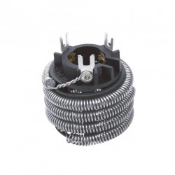 RESIST.W.R (FAMINHO) 220V 4400W PC 1