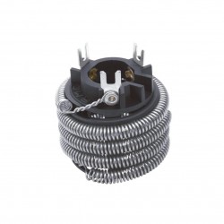 RESIST.W.R (FAMINHO) 220V 5400W PC 1