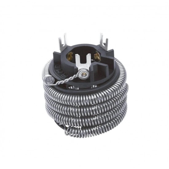 RESIST.W.R (FAMINHO) 220V 5400W PC 1