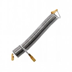 RESIST.W.R (L&C) 220V 5400W PC 1