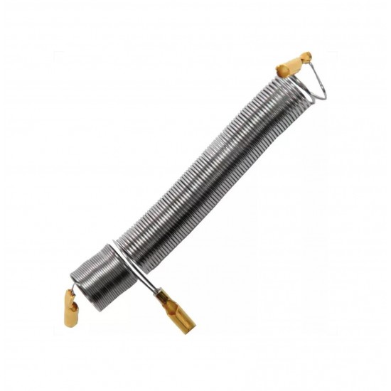 RESIST.W.R (L&C) 220V 5400W PC 1