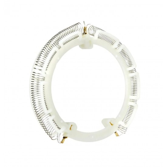 RESIST.W.R (L&C) FASHION 220V 7500W LDF PC 1