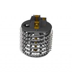 RESISTENCIA GORDUCHA 4T 127V 5400W PC 1