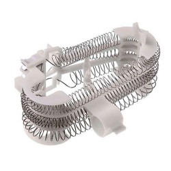 RESISTENCIA HYDRA SPOT 8T 6800W 220V PC 1