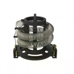 RESISTENCIA TORNEIRA ZAGONEL LUMEN 220V 5500W  PC 1