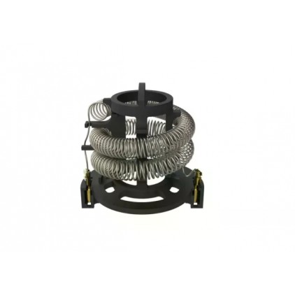 RESISTENCIA TORNEIRA ZAGONEL LUMEN 220V 5500W  PC 1