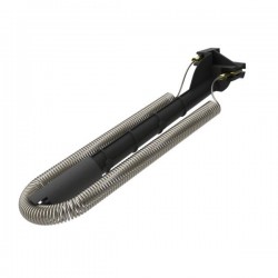 RESISTENCIA ZAGONEL ND 7700W 220V PC 1