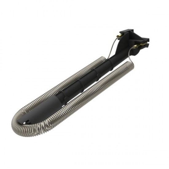 RESISTENCIA ZAGONEL ND 7700W 220V PC 1