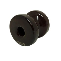 ROLDANA P/PRESS BOW FOXLUX 67 X 72 40.30 PC 1