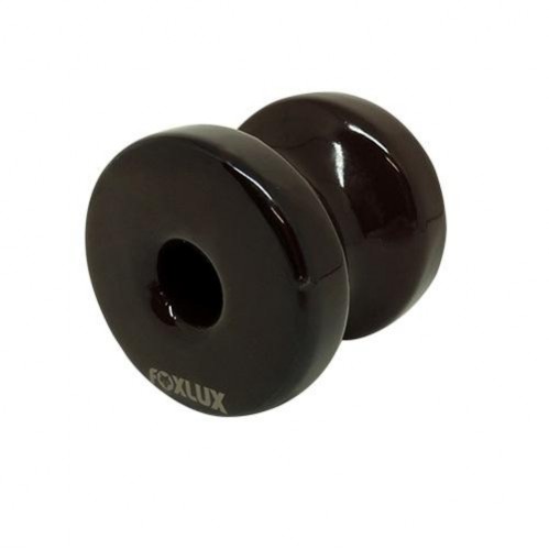 ROLDANA P/PRESS BOW FOXLUX 67 X 72 40.30 PC 1