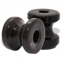 ROLDANA P/PRESS BOW GERMER 72 X 72 PC 1