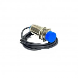 SENSOR IND.JNG LM18-3005PA PNP (F) 10-30VDC PC 1