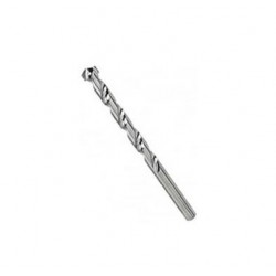 BROCA DE WIDEA BRASFORT  6,00 C/10 CF 1