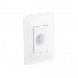 SENSOR PRESENCA ZEFIA EMBUTIR 680144 PC 1