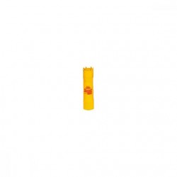 SERRA COPO STARRETT  16MM H0058 PC 1