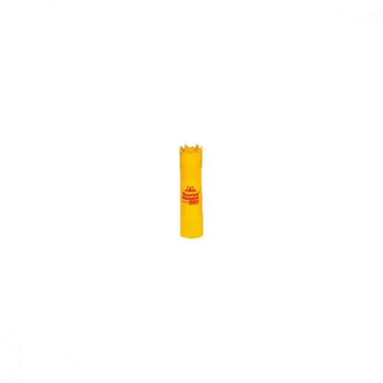 SERRA COPO STARRETT  16MM H0058 PC 1