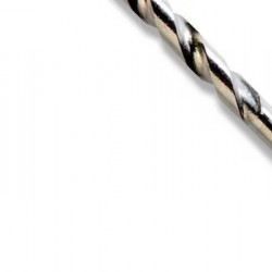 BROCA DE WIDEA DORMER  3,00  1/8 CF 1