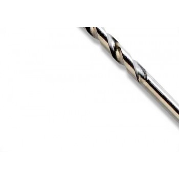 BROCA DE WIDEA DORMER  3,00  1/8 CF 1