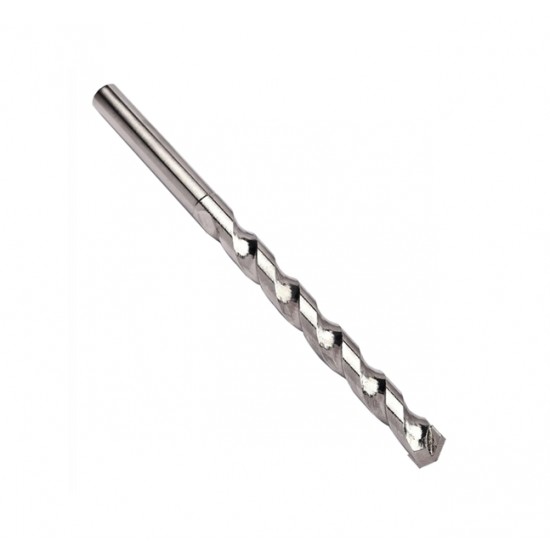 BROCA DE WIDEA DORMER  3,00  1/8 CF 1