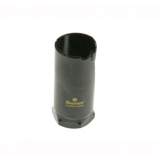 SERRA COPO STARRETT. 22MM MPH0078   PC 1