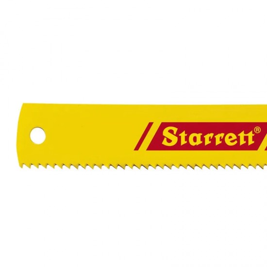 SERRA MAQUINA STARRETT AR RS1806-6 PC 1