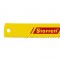 SERRA MAQUINA STARRETT AR RS1806-6 PC 1