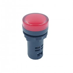 SINALEIRO STECK LED 220V VM S-DS220/1 PC 1