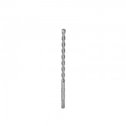 BROCA SDS PLUS IRWIN 160 X 06.00MM  IW13087 CF 1