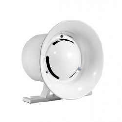 SIRENE ECP BCO  PC 1