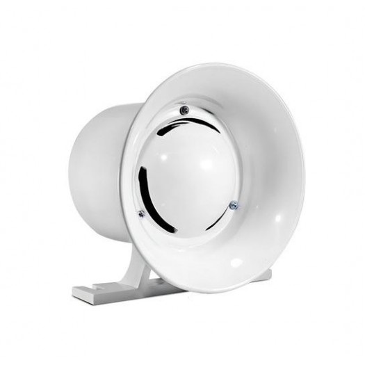 SIRENE ECP BCO  PC 1