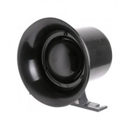 SIRENE ECP PTO 105895 PC 1