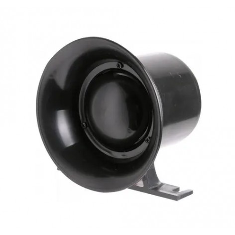 SIRENE ECP PTO 105895 PC 1