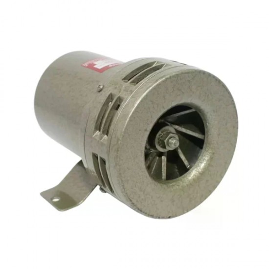 SIRENE ENGESIG EG101 220V 1500MTS PC 1