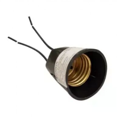 SOQUETE C/RABICHO LORENZETTI 1560 PTO CF 1