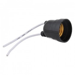 SOQUETE C/RABICHO RADIAL PTO CF 1