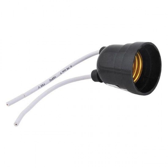 SOQUETE C/RABICHO RADIAL PTO CF 1