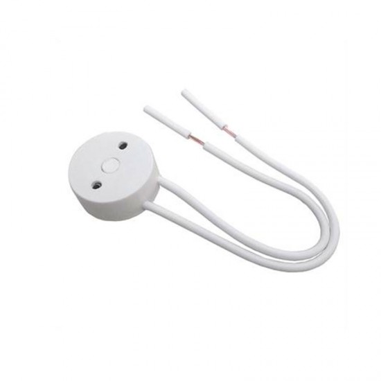 SOQUETE FLUOR C/RABICHO REDY 107 CF 1