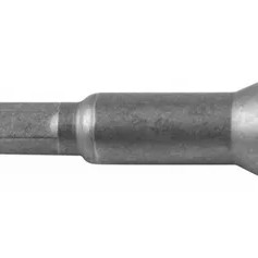 SOQUETE MAGNETICO ANCORA 5/16X65  PC 1