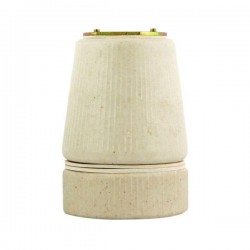 SOQUETE P/TEMPO FOXLUX FX03 40.03 PC 1