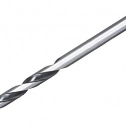 BROCA WIDEA IRWIN 03,0MM 1/8 PC 1