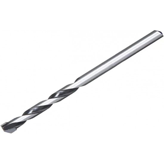 BROCA WIDEA IRWIN 03,0MM 1/8 PC 1