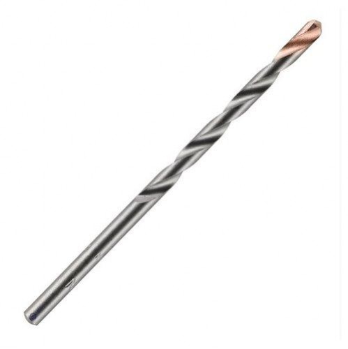 BROCA WIDEA IRWIN 04,0MM 5/32  PC 1