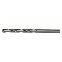 BROCA WIDEA IRWIN 05,0MM 3/16 PC 1