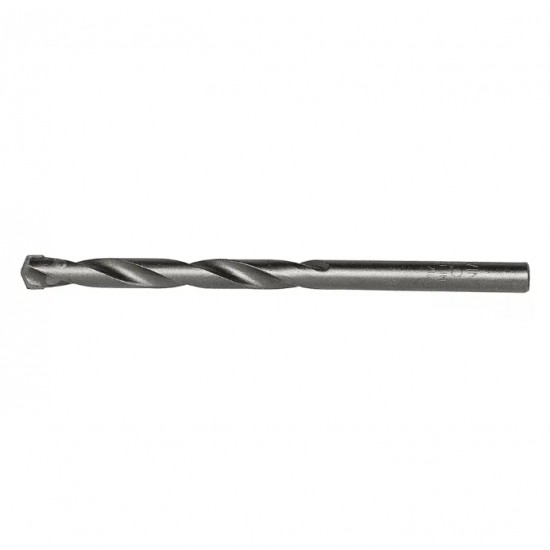 BROCA WIDEA IRWIN 05,0MM 3/16 PC 1