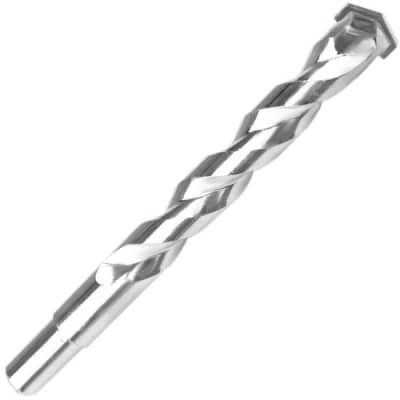 BROCA WIDEA IRWIN 06,5MM 1/4  PC 1