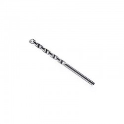 BROCA WIDEA IRWIN 07,0MM 9/32  PC 1