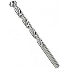 BROCA WIDEA IRWIN 10,0MM PC 1